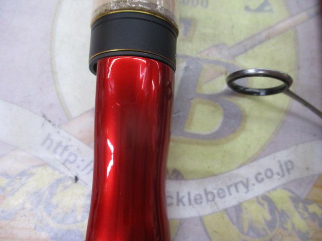 19ワールドシャウラ テクニカルエディション S52UL-3/F