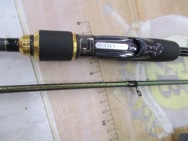 ゼロ-Gエボリューション妃704キラークイーンMX15周年