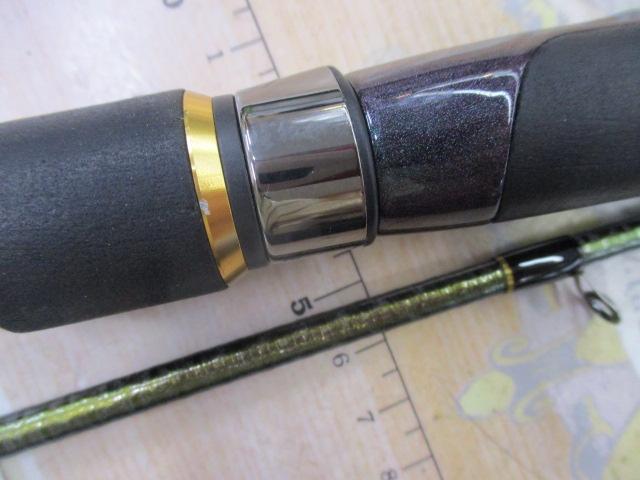 ゼロ-Gエボリューション妃704キラークイーンMX15周年