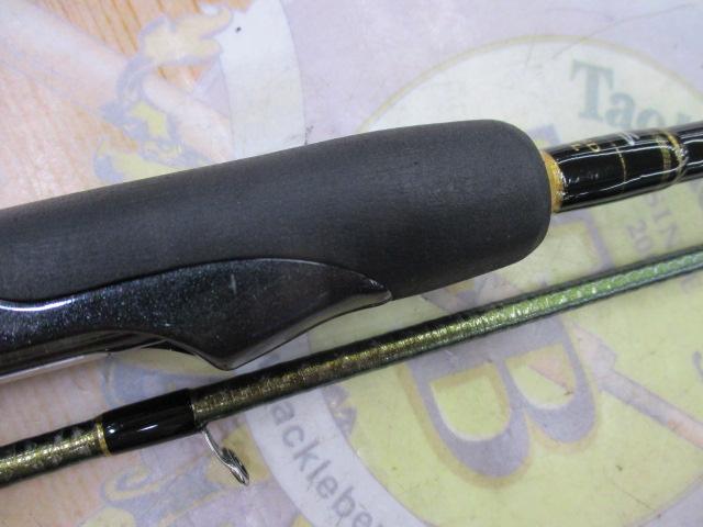 ゼロ-Gエボリューション妃704キラークイーンMX15周年