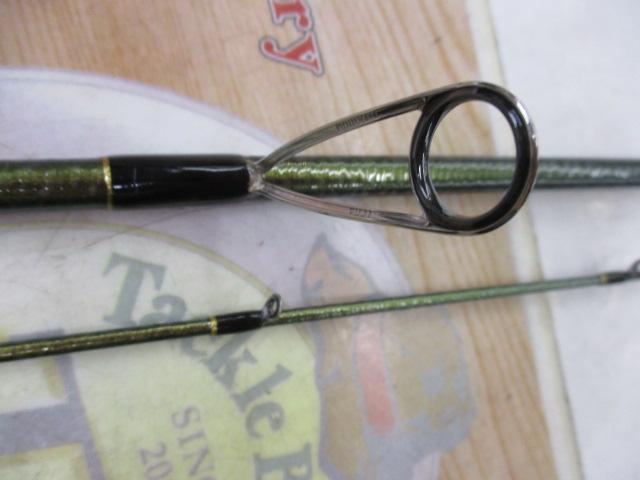 ゼロ-Gエボリューション妃704キラークイーンMX15周年