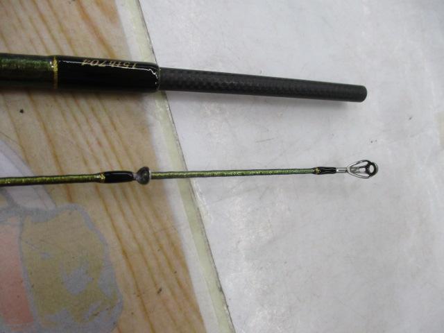 ゼロ-Gエボリューション妃704キラークイーンMX15周年