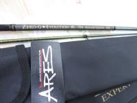 ゼロ-Gエボリューション妃704キラークイーンMX15周年