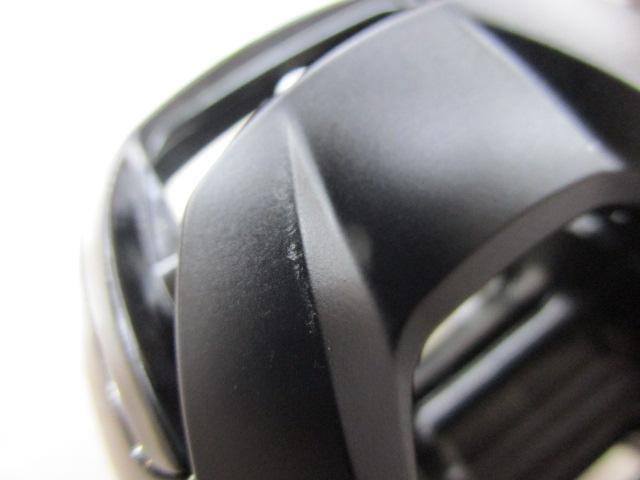 22ジリオン TW HD 1000H