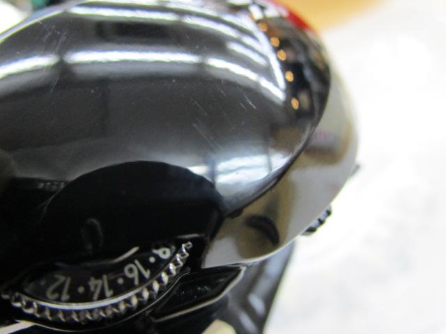 22ジリオン TW HD 1000H