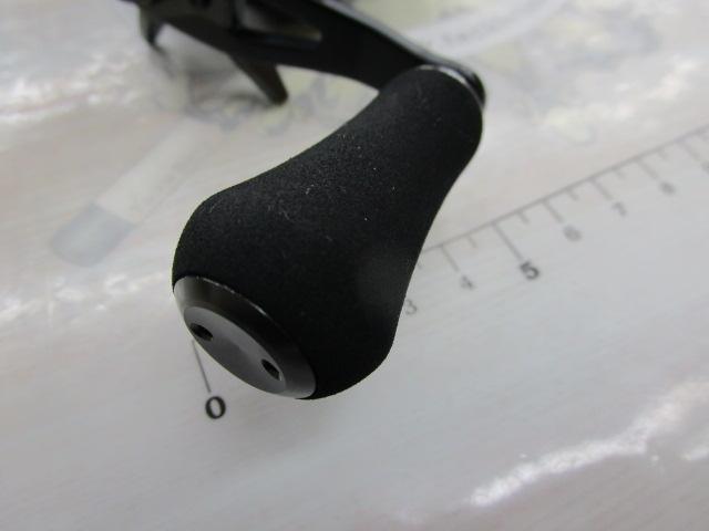 22ジリオン TW HD 1000H