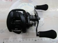 22ジリオン TW HD 1000H