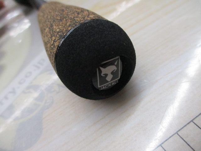 Tコネクション コンフィー TCC-S62L