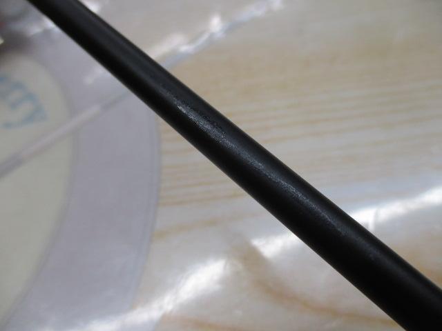 Tコネクション コンフィー TCC-S62L