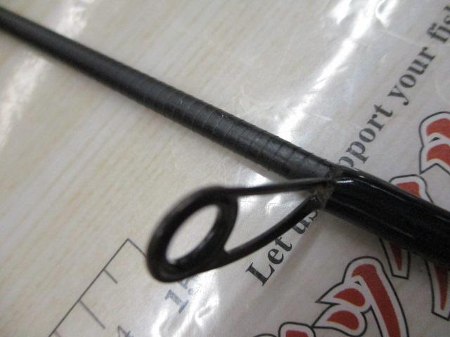 Tコネクション コンフィー TCC-S62L