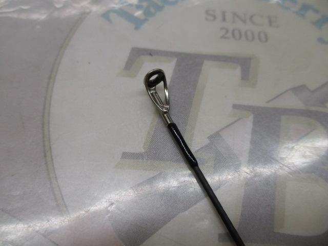 Tコネクション コンフィー TCC-S62L