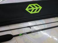 Tコネクション コンフィー TCC-S62L