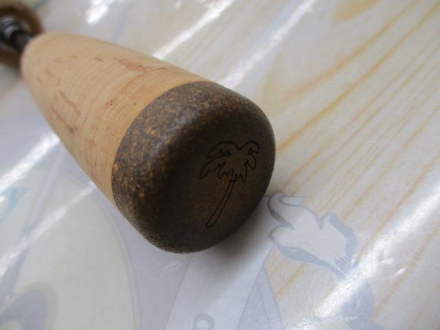 エゲリア ERGS-60UL