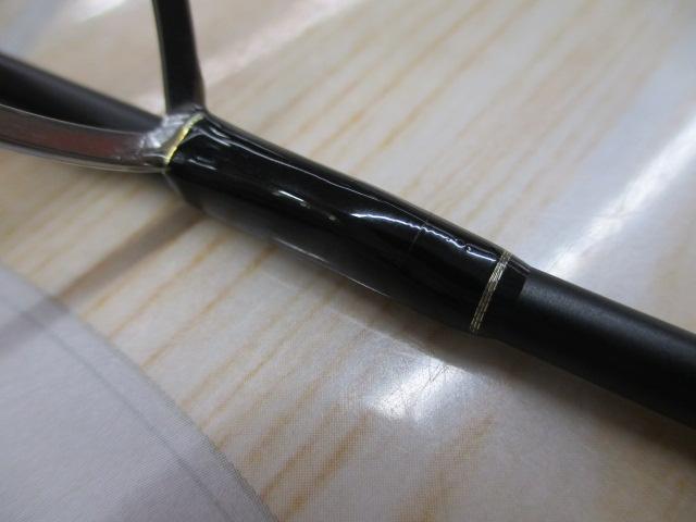 エゲリア ERGS-60UL