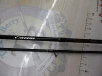 エゲリア ERGS-60UL