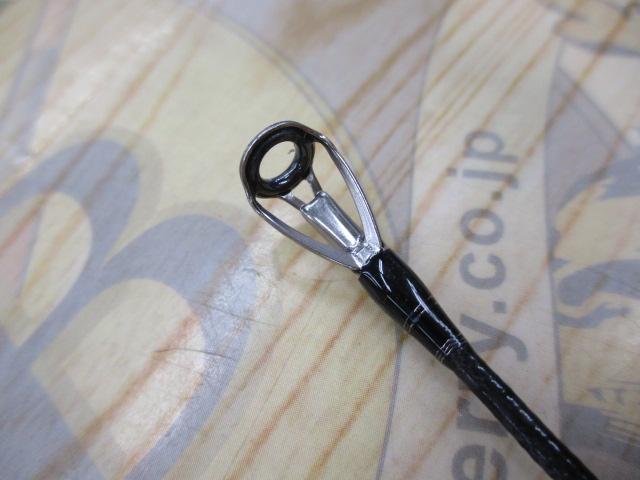 25キャプチャー 274H/MH-2