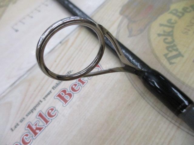 25キャプチャー 274H/MH-2