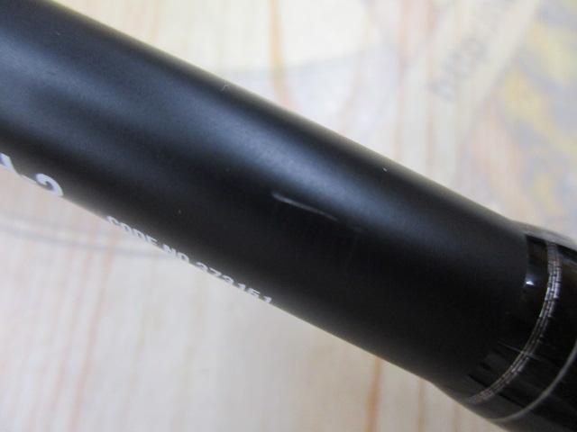 25キャプチャー 274H/MH-2