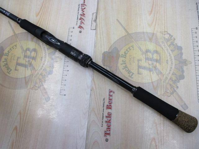 25キャプチャー 274H/MH-2