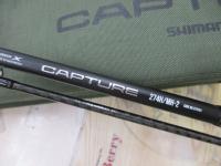 25キャプチャー 274H/MH-2