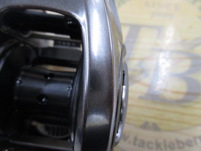 18バンタムMGL HG LH