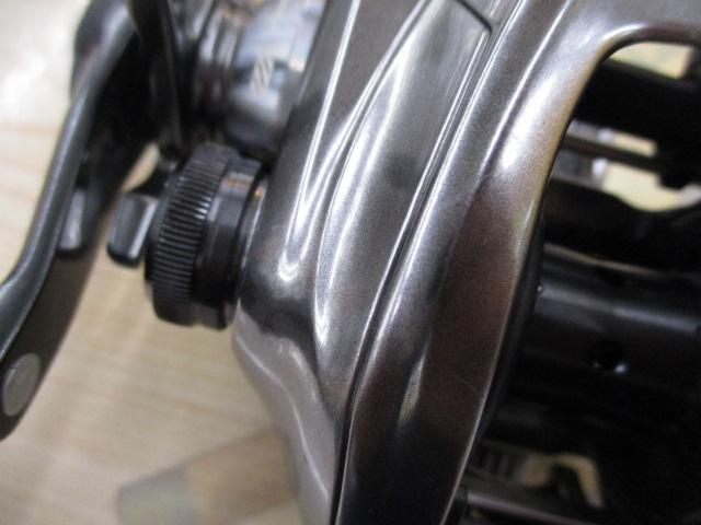 18バンタムMGL HG LH