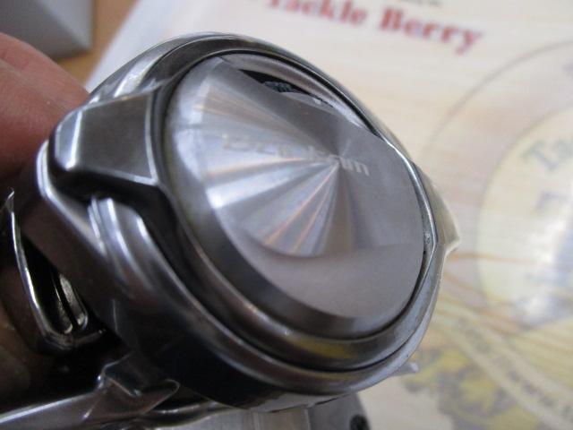 18バンタムMGL HG LH