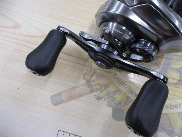 18バンタムMGL HG LH