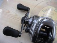 18バンタムMGL HG LH