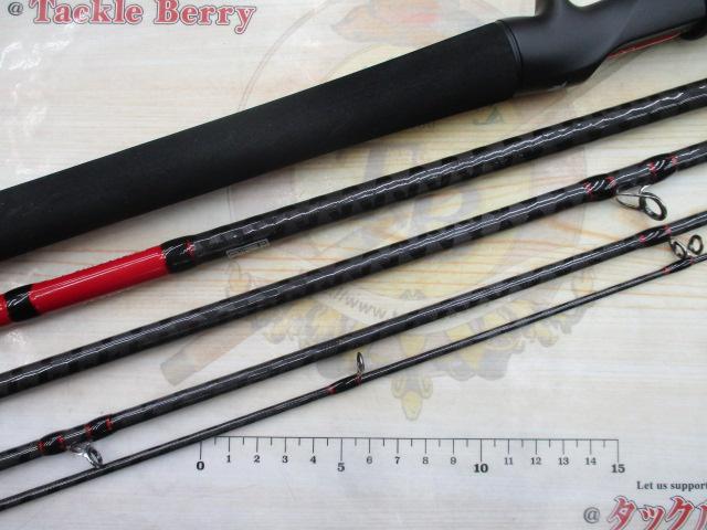 マッカレッドシリーズ HUMRC-77MH-5