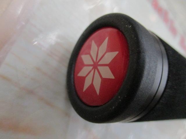 マッカレッドシリーズ HUMRC-77MH-5