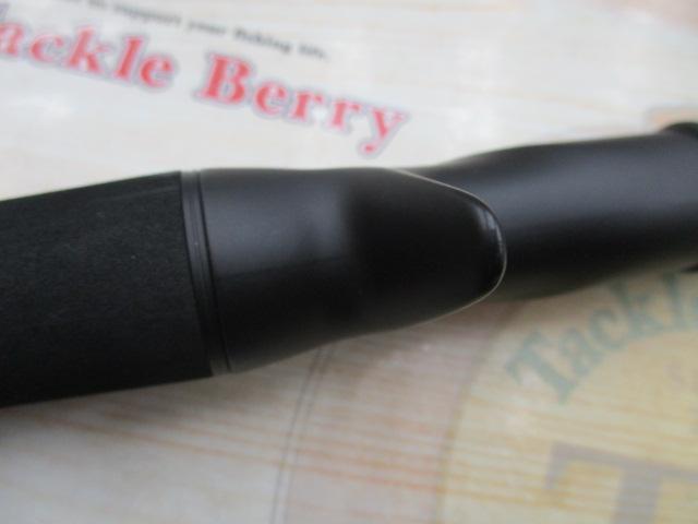 マッカレッドシリーズ HUMRC-77MH-5