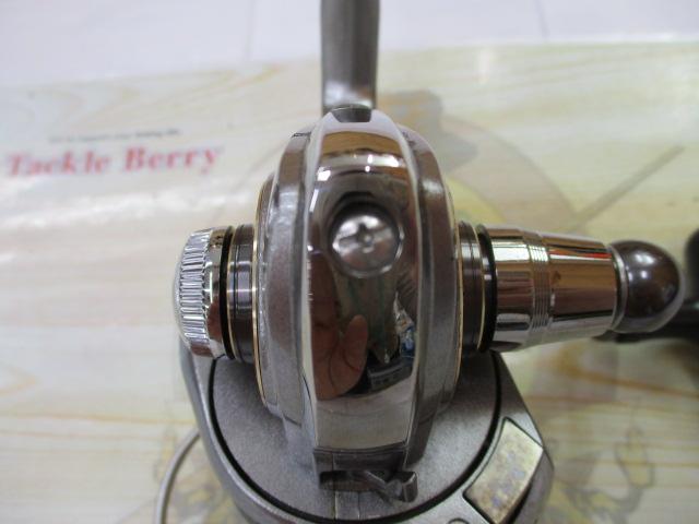 12レガリス 3520PE-SH