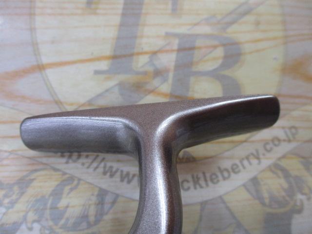 12レガリス 3520PE-SH