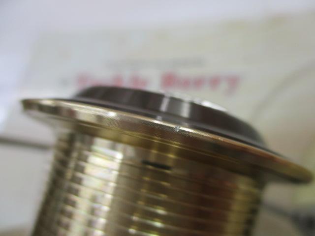 12レガリス 3520PE-SH