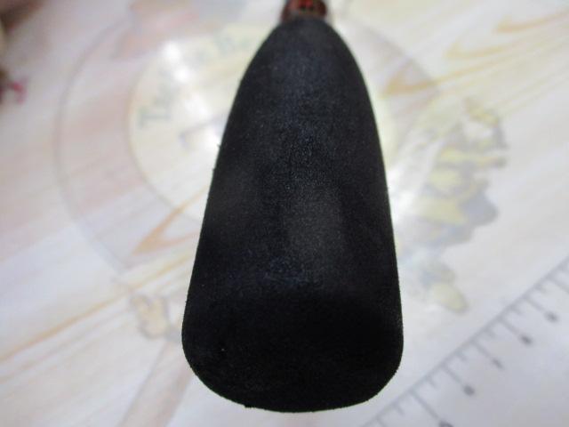 タイラバゲーム66H-250