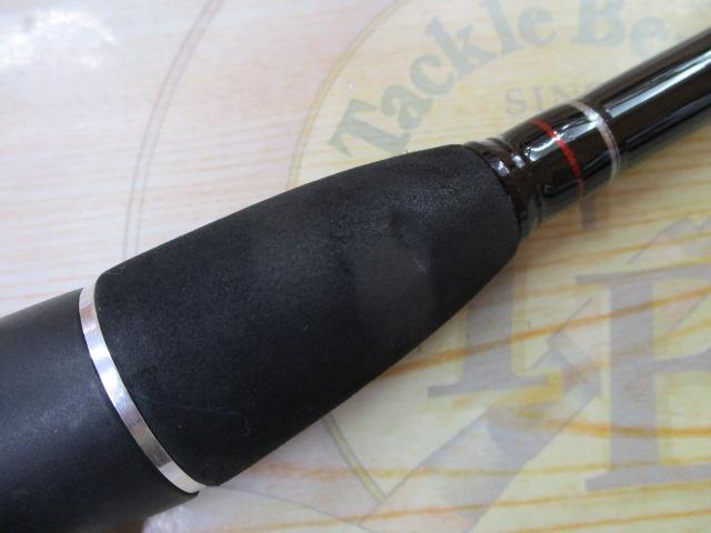 タイラバゲーム66H-250