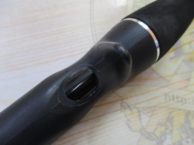 タイラバゲーム66H-250