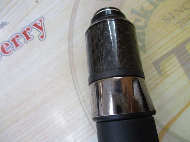 タイラバゲーム66H-250