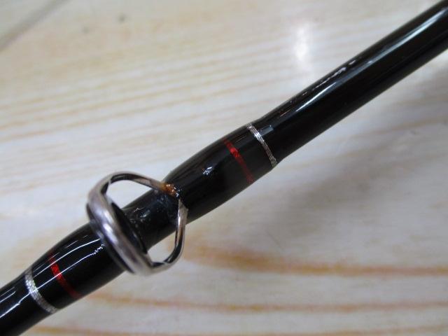 タイラバゲーム66H-250