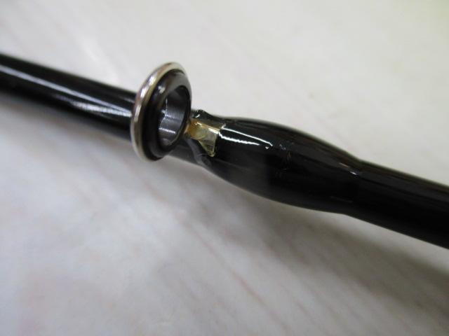 タイラバゲーム66H-250