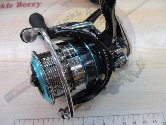 16エメラルダス 2508PE-DH