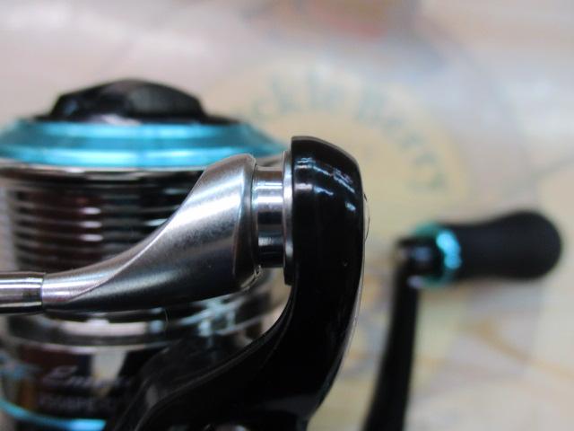 16エメラルダス 2508PE-DH