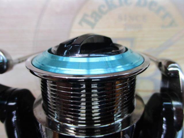 16エメラルダス 2508PE-DH