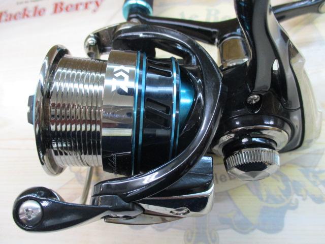 16エメラルダス 2508PE-DH