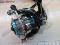 16エメラルダス 2508PE-DH