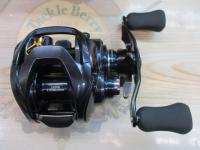 スティーズ A TW HLC 6.3R