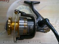 10ツインパワーSW 12000XG