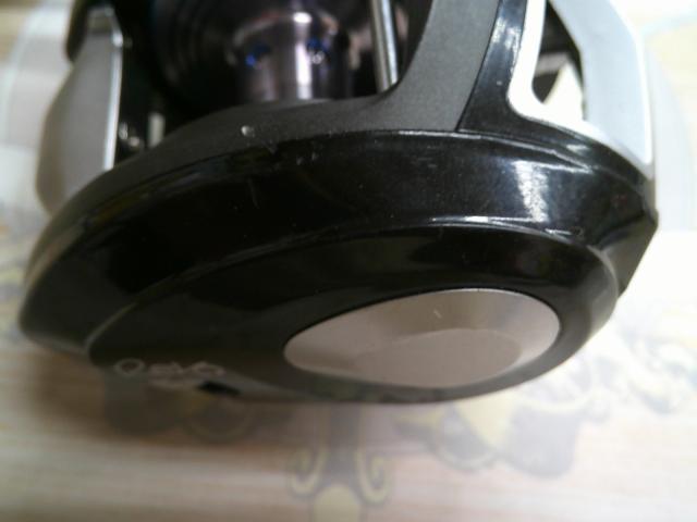 ソルティーステージレボ LJ-3-L