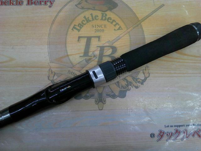 18リバティクラブライトパック 30-270